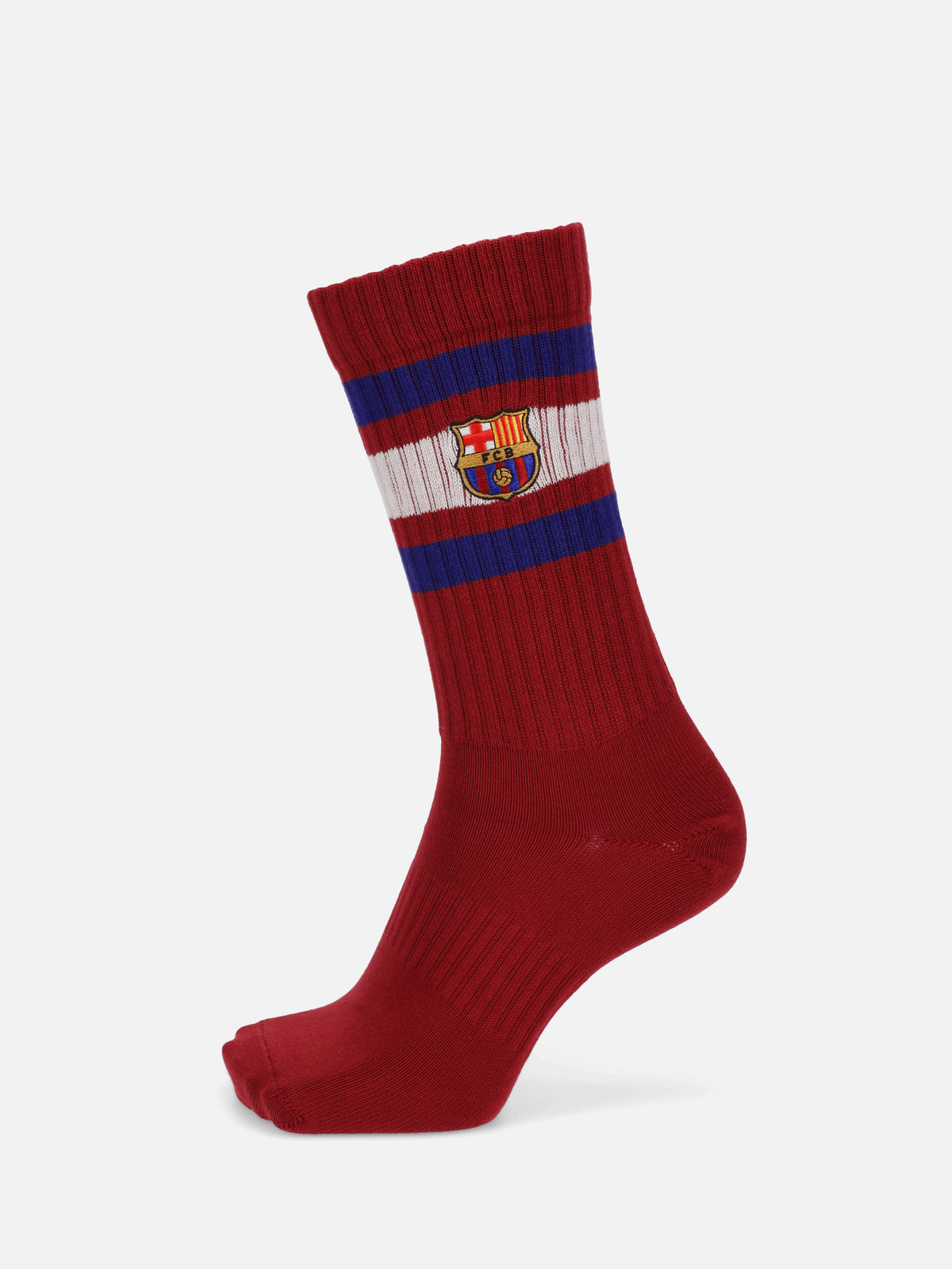 FC Barcelona アメリブラインソックス