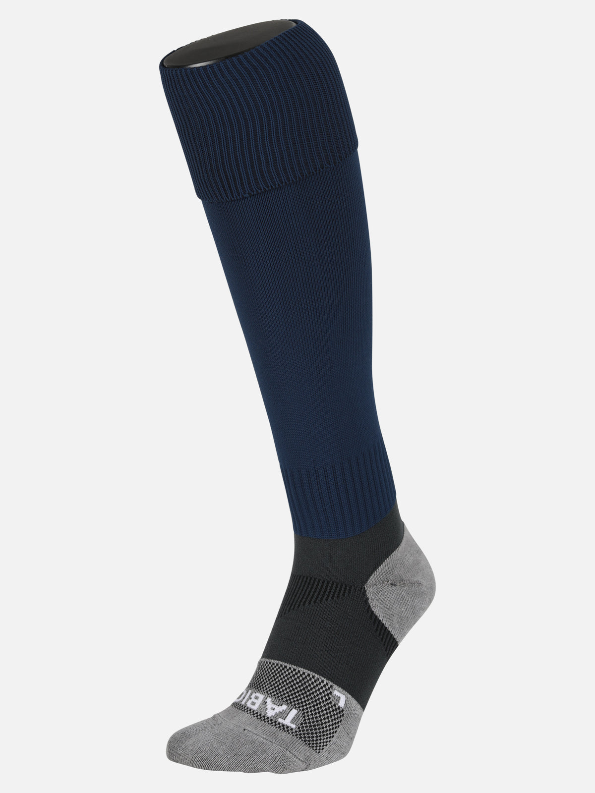 FBストッキンググリップ＆フィット / 23-25cm - コン