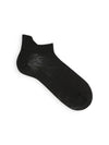 12 クロ