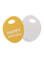 99 ＨＡＰＰＹＢＩＲＴＨＤＡＹ