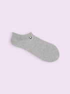 16 パンダ
