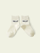 04 キナリ+HELLO