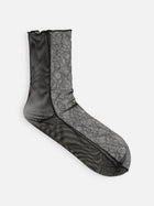 12 クロ