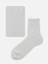 09 サラシ