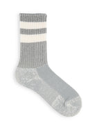11 グレー