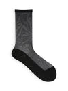 12 クロ