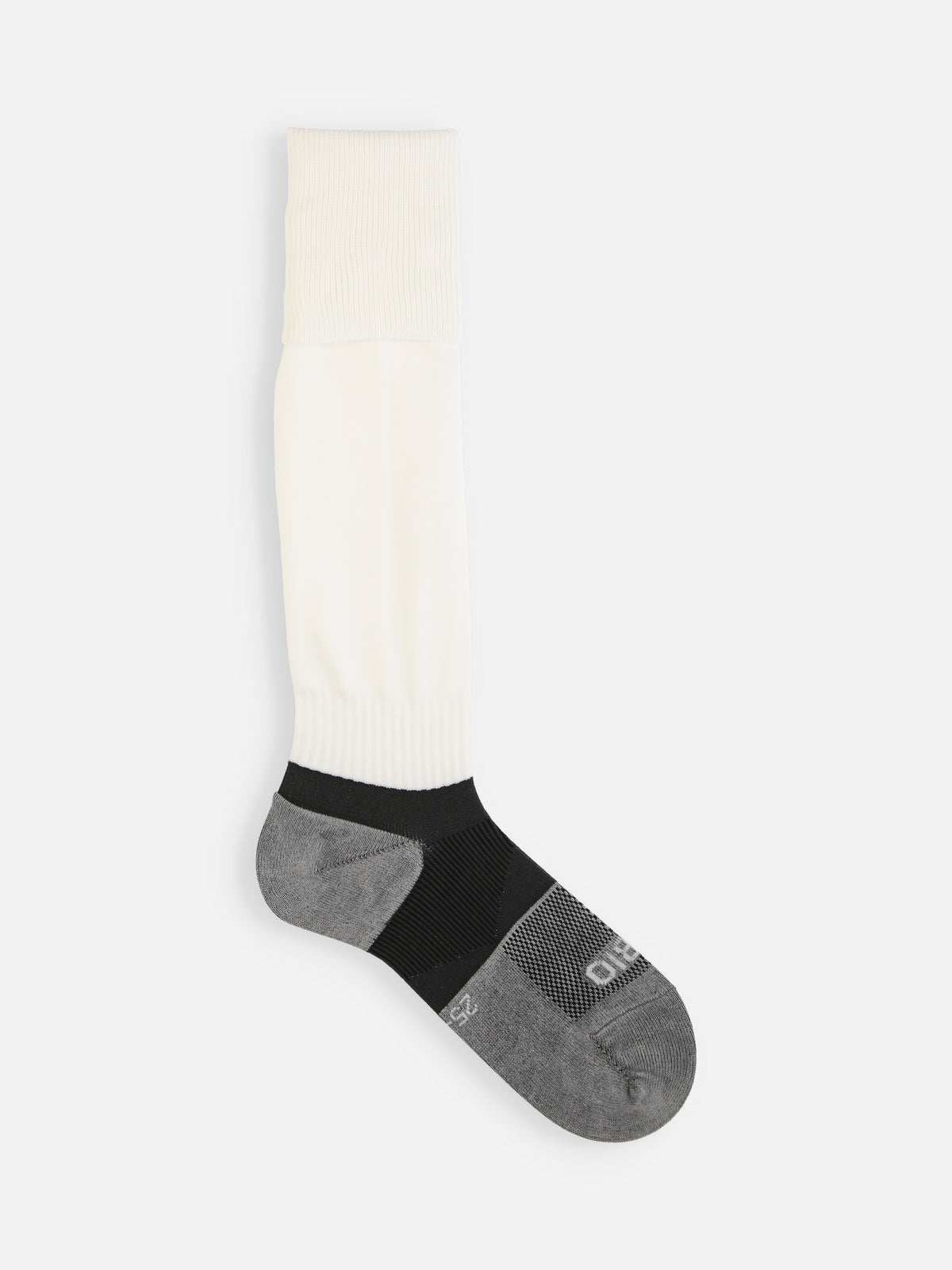 FBストッキンググリップ＆フィット / 25-27cm - サラシ