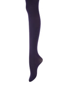 49 ダークバイオレット