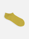 63 カレー