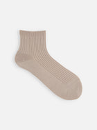 21 ダルベージュ