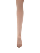 34 ベージュ