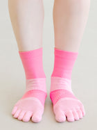 30 ピンク