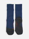 86 navy