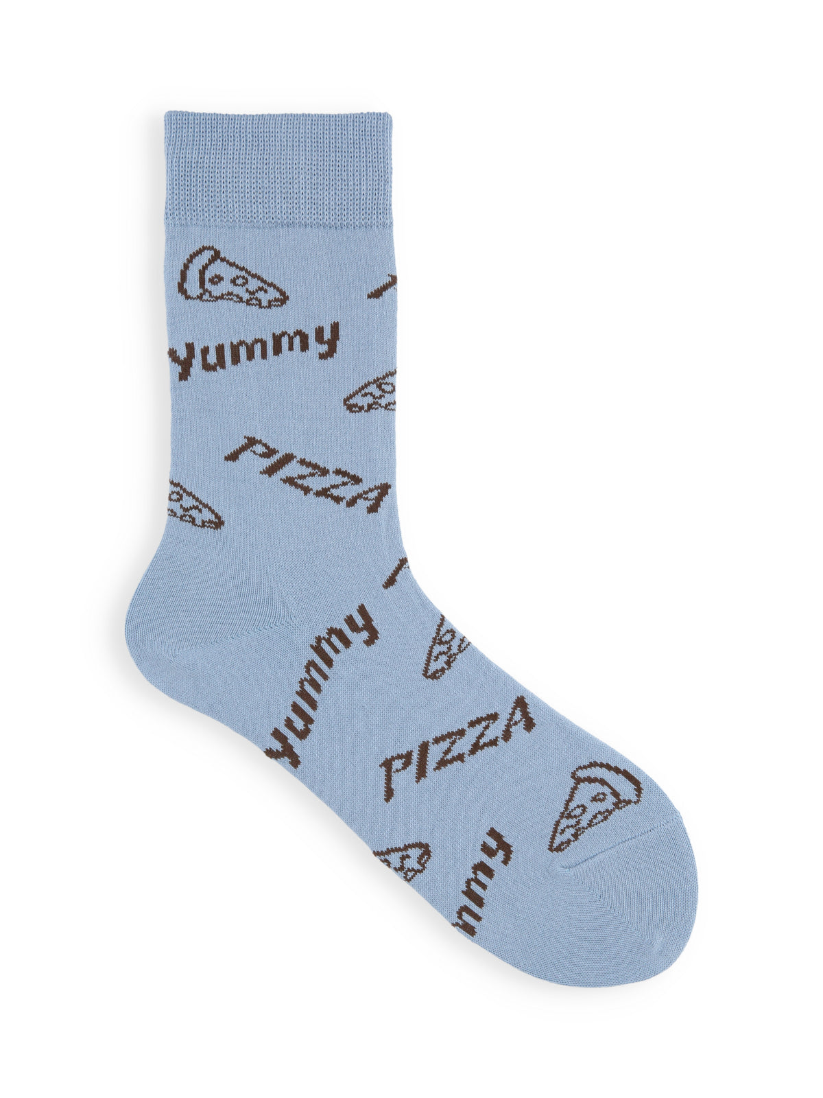 PIZZAソックス - フラスコ