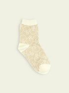 01 オフホワイト