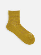 64 カナリアイエロー
