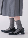 15 ミドルグレー