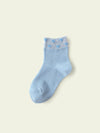 80 サックス
