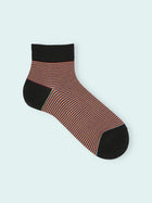 12 クロ