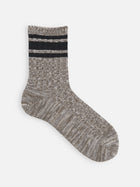 21 オレガノ＋ラインネイビー