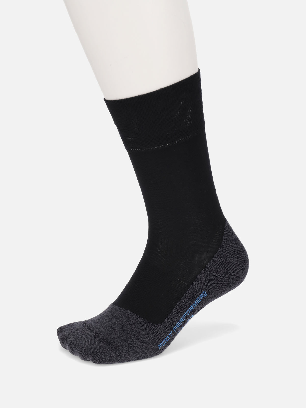 【Tabio MEN】FOOT PERFORMER2ソックス