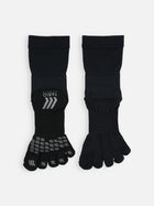 13 【WEB限定カラー】オールブラック