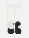 01 white