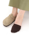 25 コゲチャ