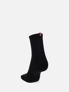 12 クロ