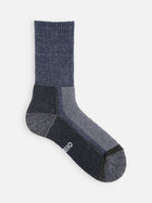 86 INDIGO HEATHER