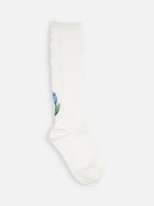 09 サラシ