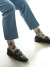 11 グレー