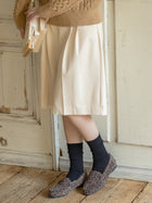 12 クロ