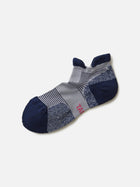 11 グレー