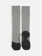 16 grey