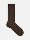 26 ダークブラウン
