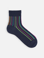84 コン