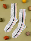 04 ｄｏｔｓ　ａｎｄ　ｓｔｒｉｐｅｓ（ムーコ