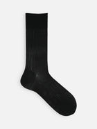 12 クロ