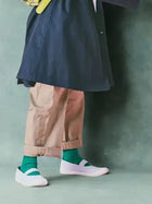 72 グリーン