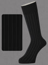 12 ブラック＋チャコール