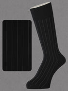 12 ブラック＋チャコール
