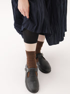 12 クロ