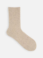 04 キナリ