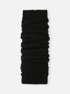 12 クロ