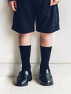 12 クロ