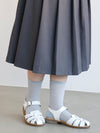 80 サックス
