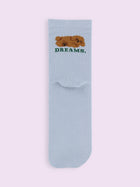 80 サックス