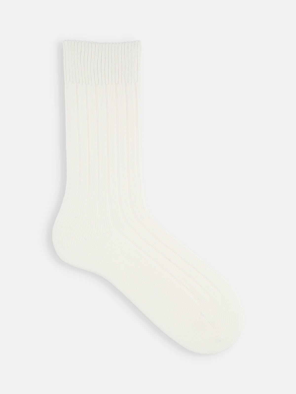 NERD MIND×Tabio MEN(22.5～24.5cm)