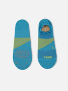 85 ターコイズブルー